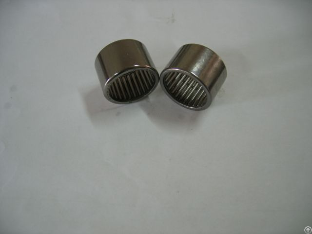 Muncie Power Products 10t24175 Take Off Pto Input Shaft Needle Bearing For
