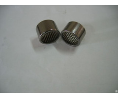 Muncie Power Products 10t24175 Take Off Pto Input Shaft Needle Bearing For