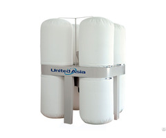 Admirable Dust Unit Woodworking China