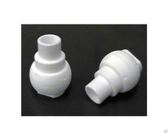 Spray Cip Cleaning Ball