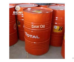Automotive Lubricants