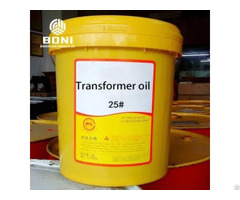 Industrial Lubricants