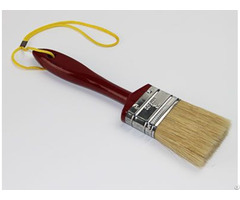 Thailand Bristle Paint Brush