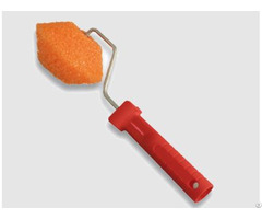 Mini Corner Paint Roller