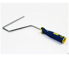 Paint Roller Handle 10 Inch