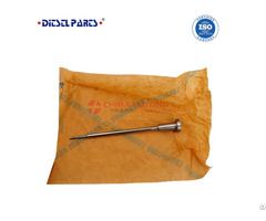 Diesel Control Valve F00vc01365