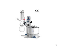 Ryr 1001vn Evaporator
