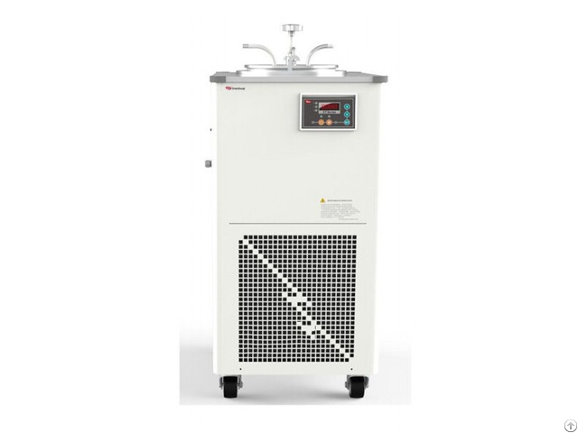 Ryct Cold Trap 40 C