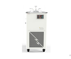 Ryct Cold Trap 40 C