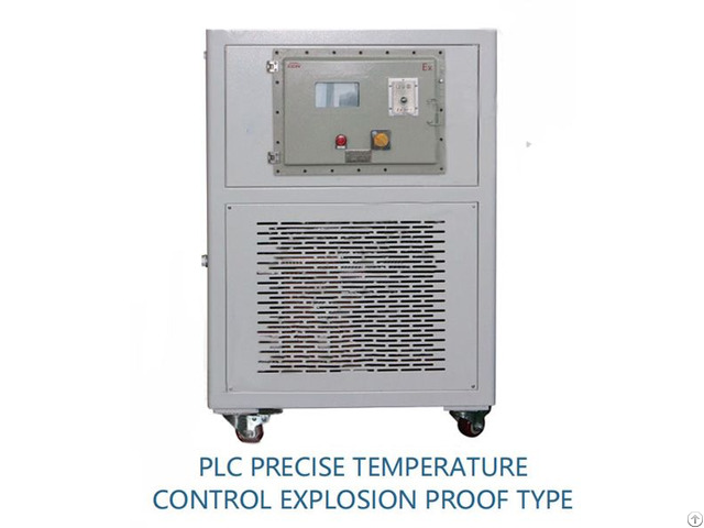 Rylr Heating And Cooling Smart Thermostat