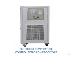 Rylr Heating And Cooling Smart Thermostat
