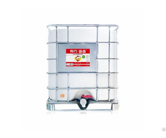 Energy Saving And Heat Insulating New Material Adhesive