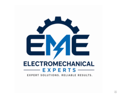 Electromechanical Experts