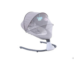 Electric Cradle