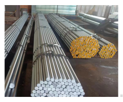 Hot Sale D6 Mold Steel High Temperature Performance