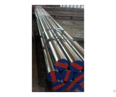 Factory Direct Supply Of Jis Skd2 Mold Steel With High Mechanical Strength