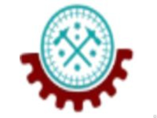 Reliable Distributor Of Aerospace Hardware And Aircraft Components