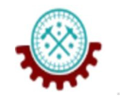 Reliable Distributor Of Aerospace Hardware And Aircraft Components