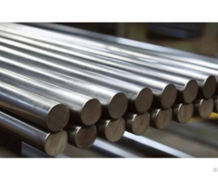 Iso X210crw12 Steel Injection Mold Manufacturing Application