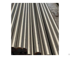Precision Hardware Machining Using X210crw12 Material Ensures