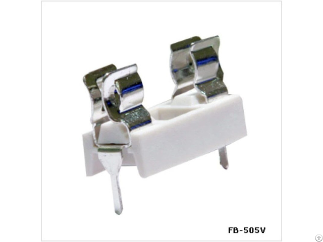 Fuse Blocks