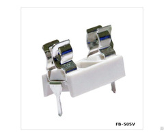 Fuse Blocks
