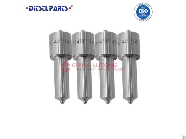 Nozzle Sprayer 0 433 171 966