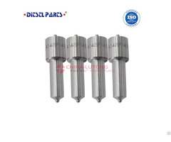Nozzle Sprayer 0 433 171 966