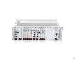 Onboard 4g Multi Network Router