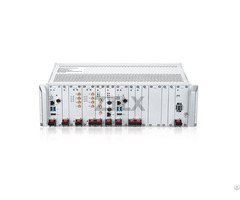 Onboard 5g Multi Network Router