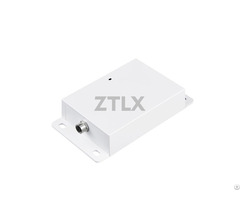 Onboard Wireless Access Point