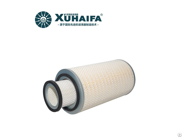 Cummins Air Filter Oem Manufacturers