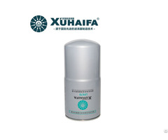 A Cummins Oil Filter Oem Manufacturer