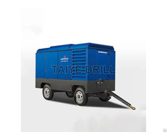 Fuda Air Compressors