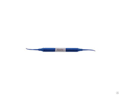 Vet Scaler