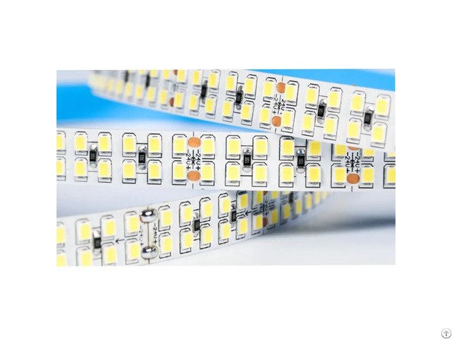 29w Led Strip Light