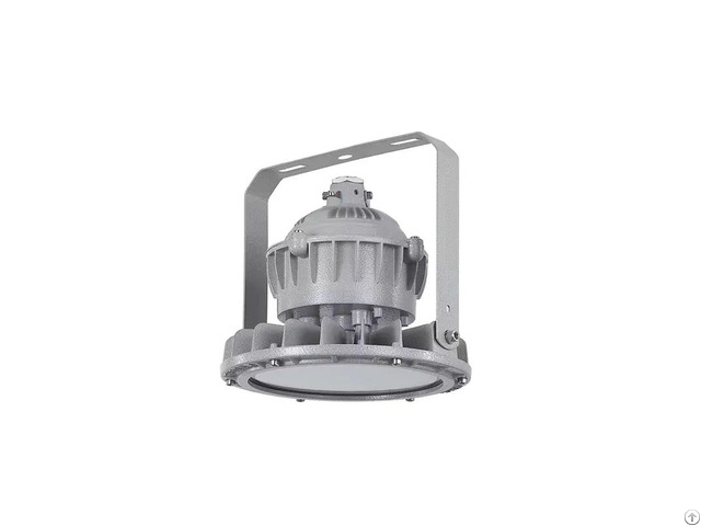 Explosion Proof Lighting Manufacturer
