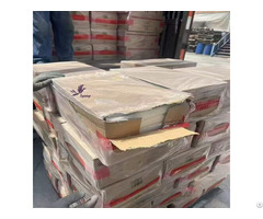 Microcrystalline Wax Used For Paper