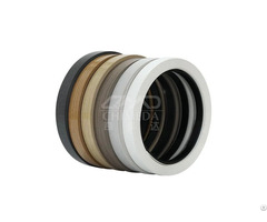 Pu Foam Sealing Strip