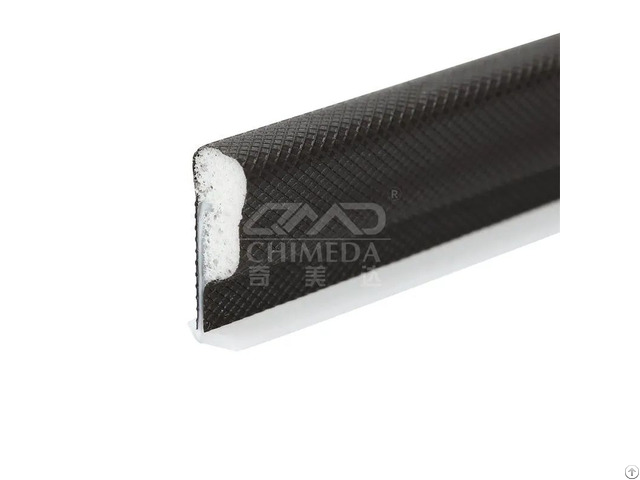 A Pu Foam Sealing Strip Customizables
