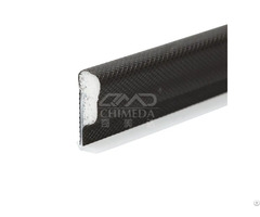 A Pu Foam Sealing Strip Customizables