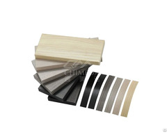 A Abs Edge Banding Customizable