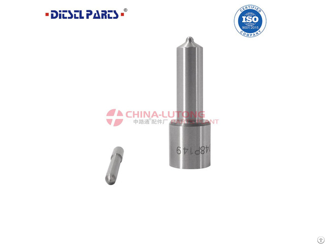 Nozzle Sprayer 0 433 172 025