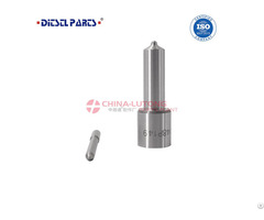 Nozzle Sprayer 0 433 172 025