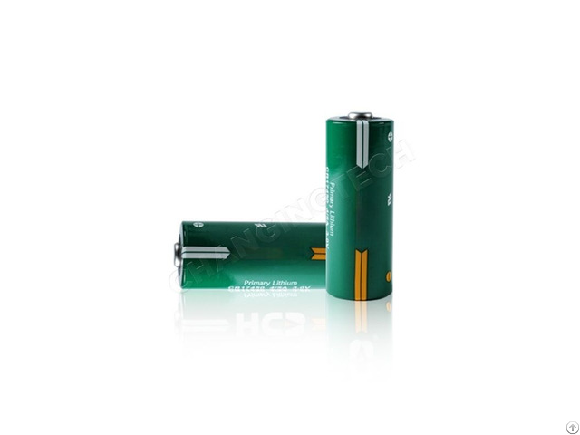 V 100ah Lifepo4 Battery Module