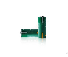 V 100ah Lifepo4 Battery Module