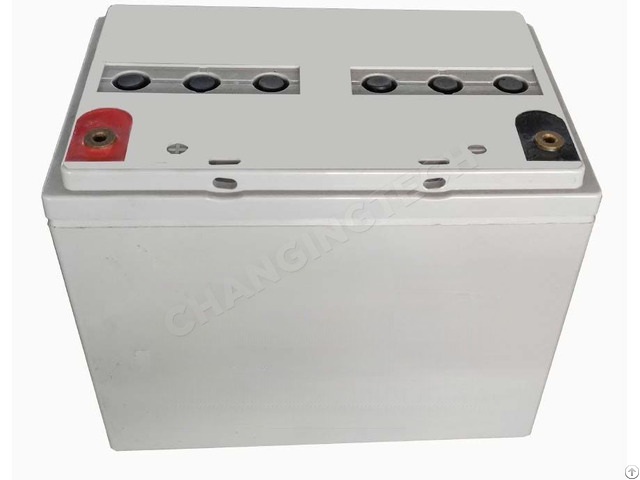 Cr17450 Li Mno2 Cylindrical Batteries 2400mah 3v
