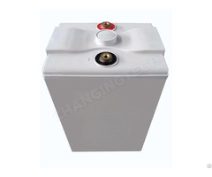 Gfm 500 2v 500ah Agm Vrla Battery For Telecom