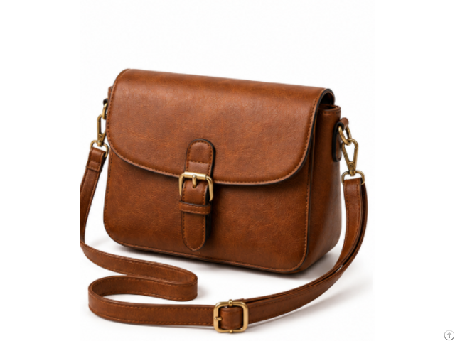 Custom Heavy Duty Canvas Tote Bag With Zipper And Inner Pocket