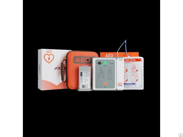 Sudden Cardiac Arres